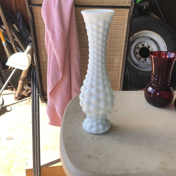 no brand Other - Vase